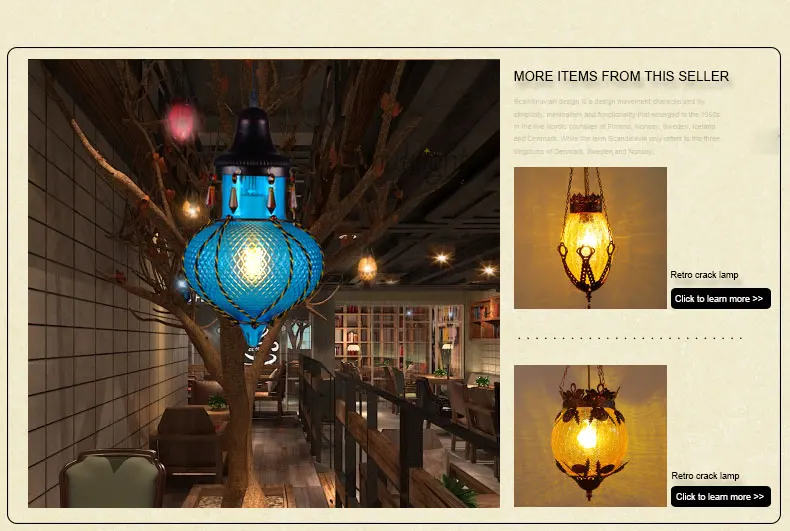 glass-pendant-lamp_04