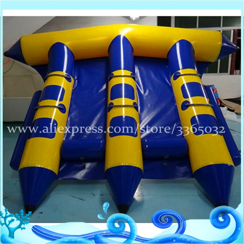 inflatable water games79