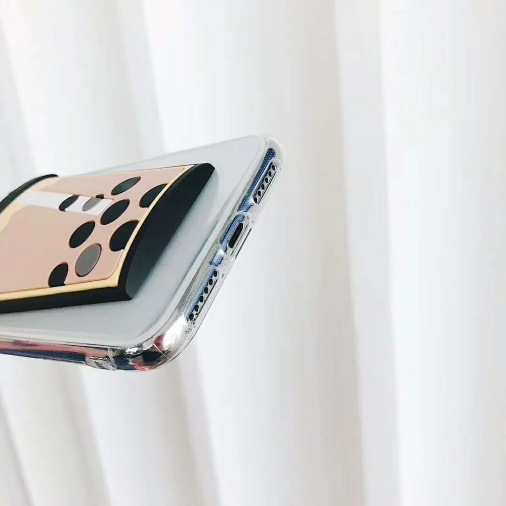 oppo (8)