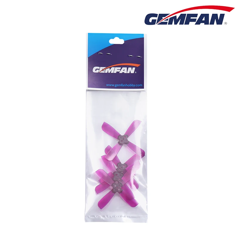 2035-4bn-purple (3)