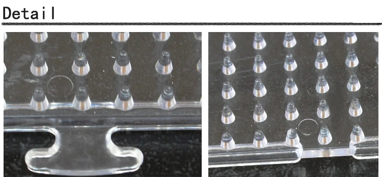 4pcs/set 5mm Hama Bead Pegboard 14.5x14.5cm Square Shape Perler  Beads/diameter 15cm Circle Puzzle Template For Diy Beads Toys - Puzzles -  AliExpress