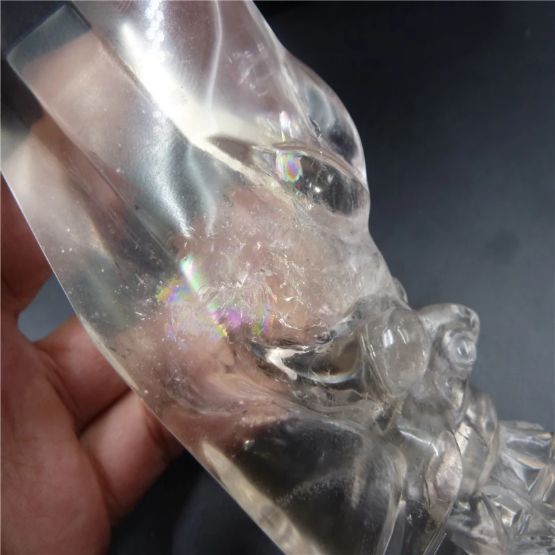 P1510263