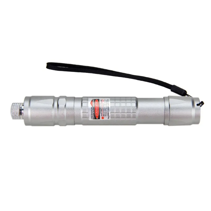 AM0683-2 (2)