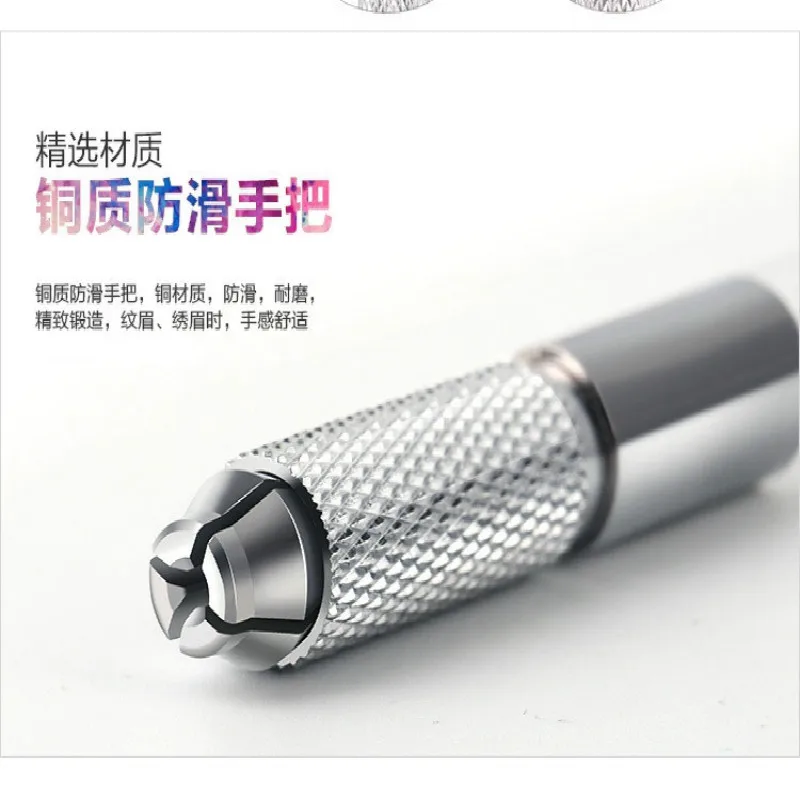 HTB13nzoadHO8KJjSZFtq6AhfXXay_meitu_12