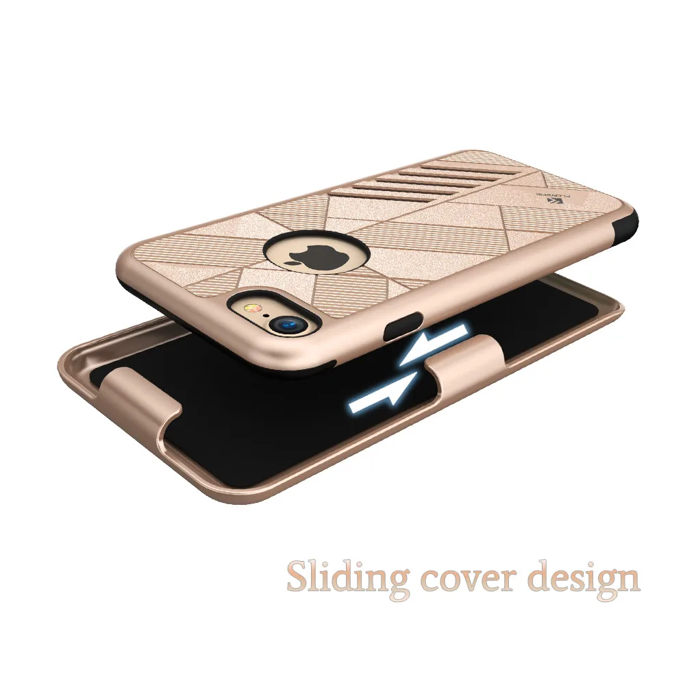 Iphone Case With Belt Clip Iphone Case With Belt Clip