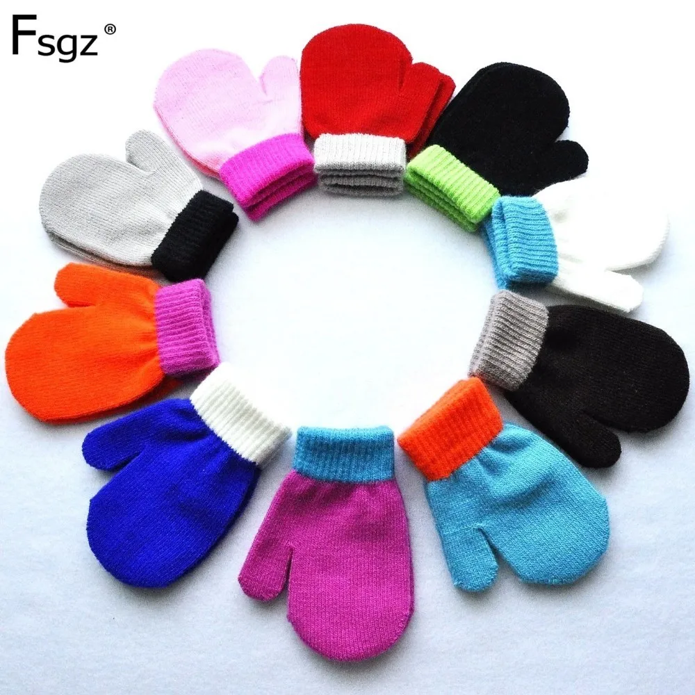 Цвета варежек. Варежки женские. Детские варежки двойные купить. Варежки morozko. Цвета варежек.