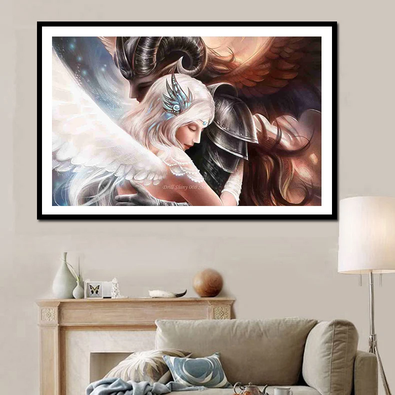 TB2xlR8cnZKL1JjSZFIXXX_DFXa_!!755337099