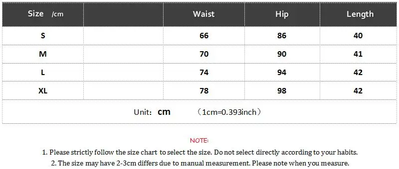 QQ20190416192435