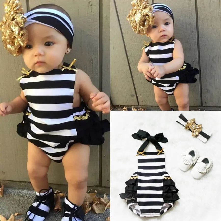 Детское боди в полоску на возраст 0 24 месяца|bodysuit summer|bodysuit kidskids bodysuit |