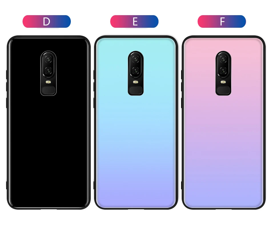 oneplus-6_04