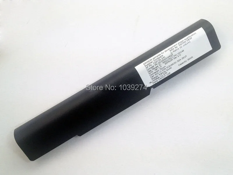 KP03 2.JPG