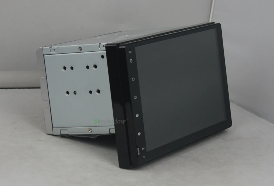 Excellent DSP 9" IPS Android 9.0 2GB RAM 16GB 4core Car DVD Player AHD Wifi RDS RADIO GPS map Bluetooth 4.2 For Toyota Fortuner 2016 2017 3 Excellent DSP 9" IPS Android 9.0 2GB RAM 16GB 4core Car DVD Player AHD Wifi RDS RADIO GPS map Bluetooth 4.2 For Toyota Fortuner 2016 2017 3