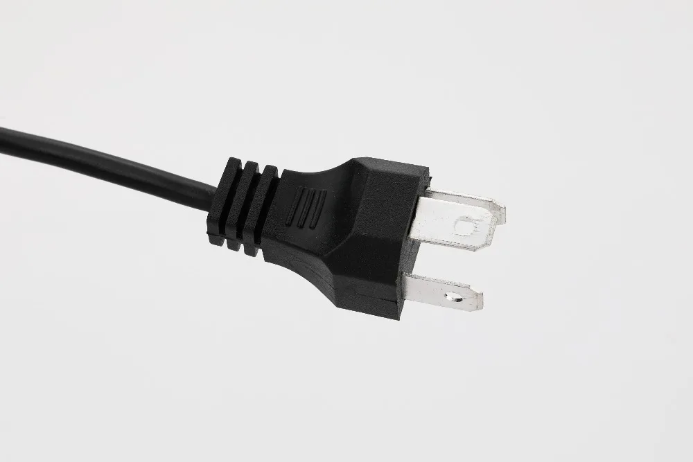 2G5A2662