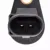 VSS Датчик скорости автомобиля для VW Golf City GTI Jetta Beetle OE#095927321B