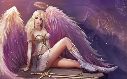 QQ20161229161242