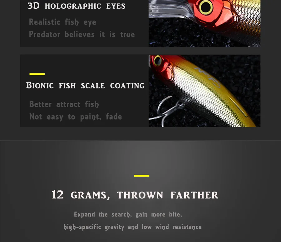 fishing-lure-minnow_08