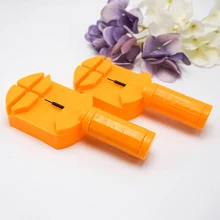 Инструмент для ремонта стола для металлический ремешок 10/12/14/16/18/20/22/24/26/28/30 мм металлический whatchband 20 инструментов herramienta FZ038