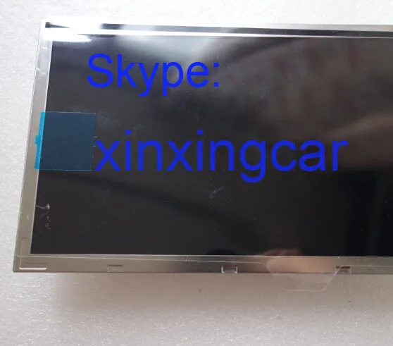 Бесплатная доставка 100% Новый оригинальный A + автомобильный TFT LCD LA070WV4 (SD) (01) (02) (03)/для W212 E SERIS Бесплатная доставка 100% Новый оригинальный A + автомобильный TFT LCD LA070WV4 (SD) (01) (02) (03)/для W212 E SERIS