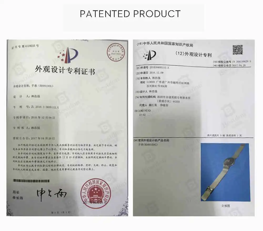 BD99100G-2_05