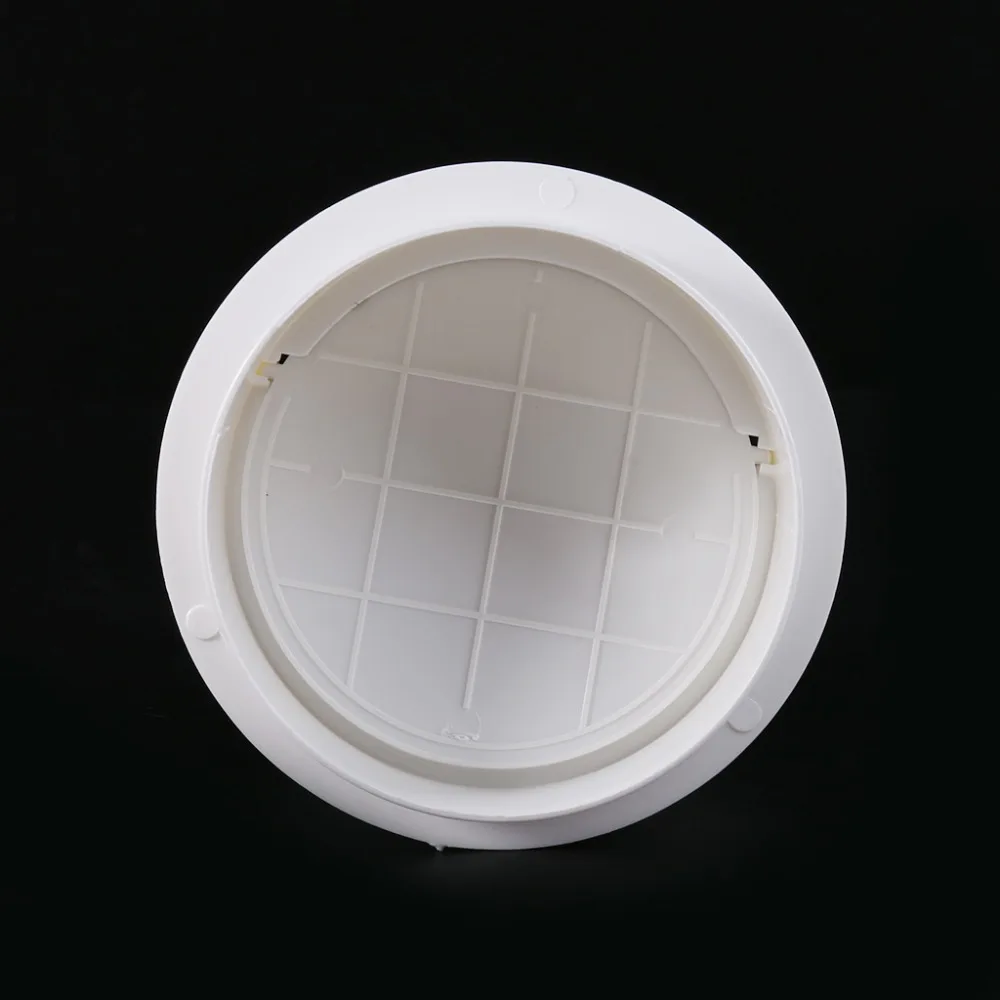 High Quality Eletrodomésticos