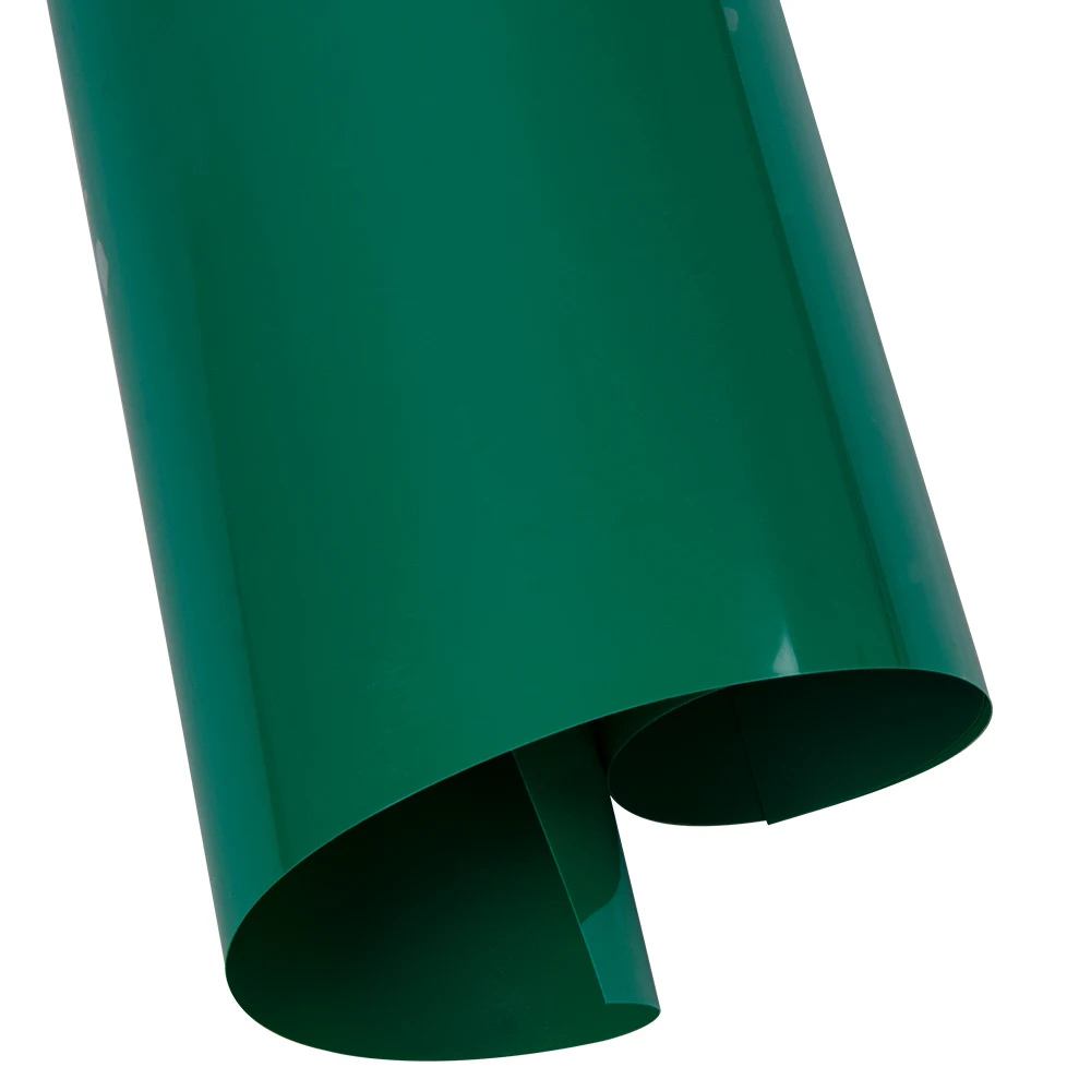 HTPU-05-5