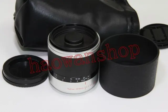 Best Price 300mm f6.3 f/6.3 MIRROR TELEPHOTO LENS for nikon 1 v1 v2 j1 j2 dslr camera Best Price 300mm f6.3 f/6.3 MIRROR TELEPHOTO LENS for nikon 1 v1 v2 j1 j2 dslr camera