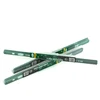 LAOA 10 pièces 18T/24T/32T M42 haute vitesse en acier double métal main en acier scie lame outils d'élagage outils de travail des métaux ► Photo 2/6