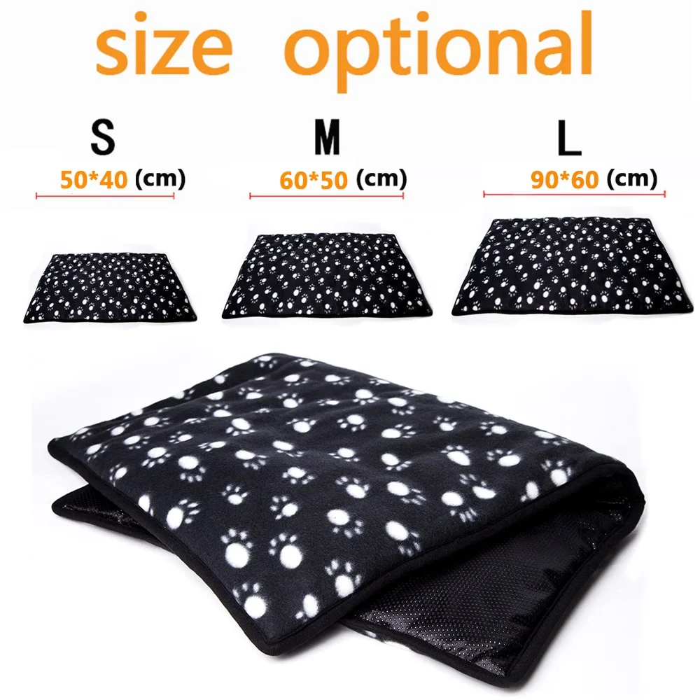 Dog Bed COO007-2