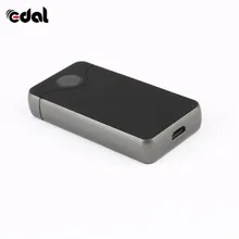 Портативный беспроводной Bluetooth передатчик и приемник аудио приемный адаптер AUX 3,5 мм Музыка для смартфона ТВ