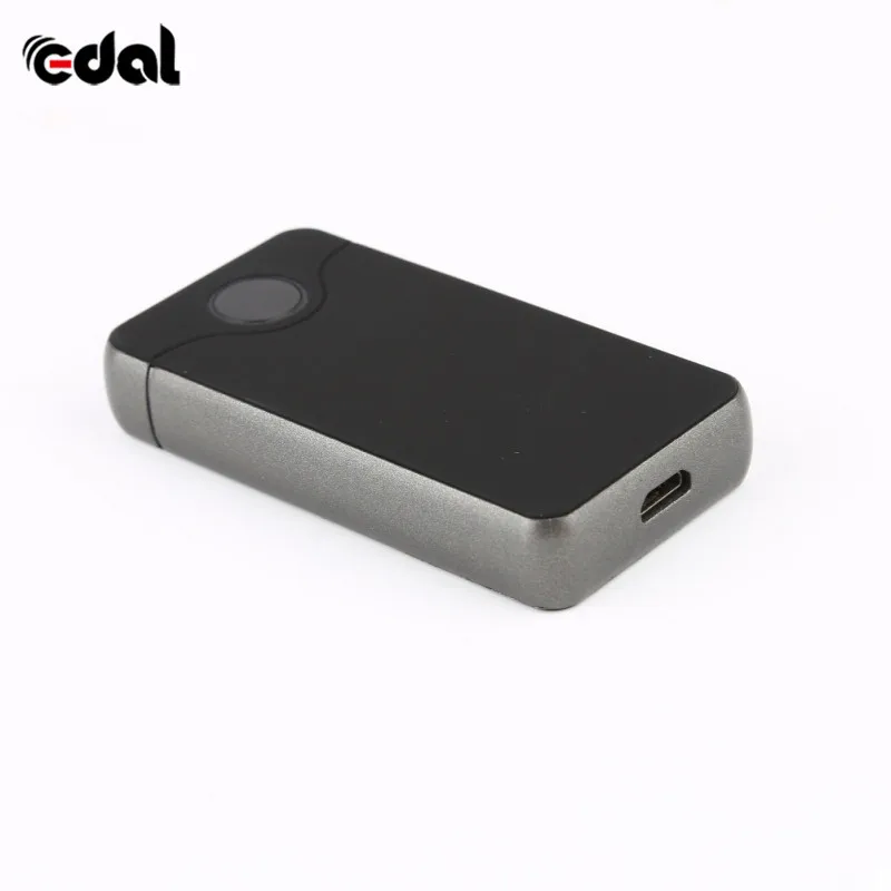 Wireless Bluetooth 2 in 1 Transmitter and Receiver Audio Receptor Wireless Adapter AUX 3 5MM Music For Smartphone TV Headphones