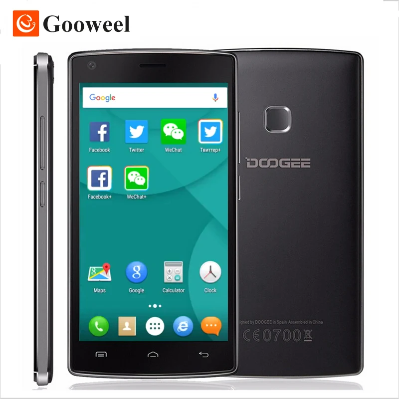 Цена за Original Doogee X5 MAX PRO 5.0 дюймов HD Смартфон MTK6737 Quad Core 2 ГБ RAM + 16 ГБ ROM Сотовый Телефон 4000 мАч Мобильного Телефона Отпечатков Пальцев Цена за Original Doogee X5 MAX PRO 5.0 дюймов HD Смартфон MTK6737 Quad Core 2 ГБ RAM + 16 ГБ ROM Сотовый Телефон 4000 мАч Мобильного Телефона Отпечатков Пальцев