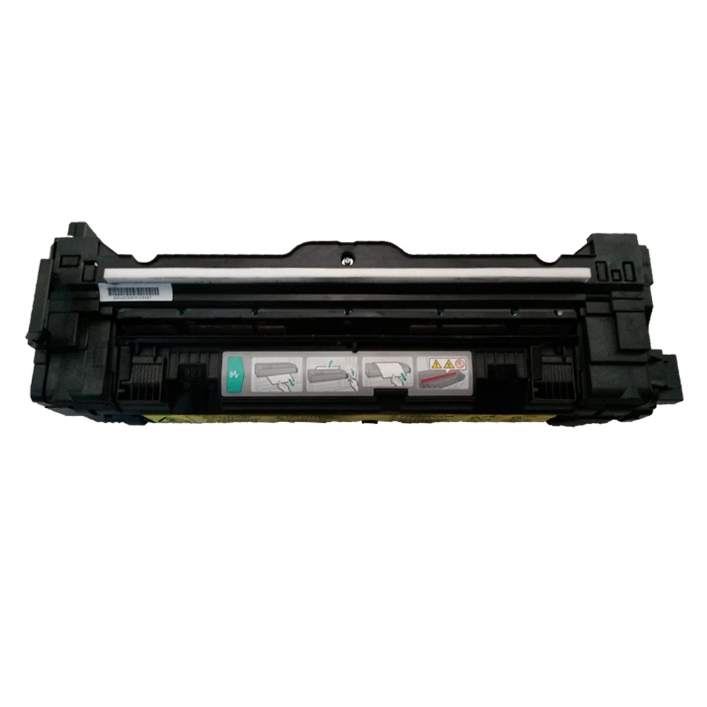 

2PCS High Quality Hot Sale Copier Spare Parts Second-hand Fuser Unit for Minolta C 451 Photocopy Machine Part C451