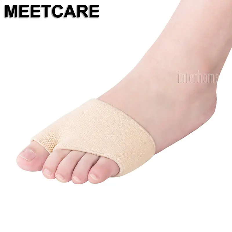 Bunion-gel-sleeve-hallux-valgus-device-foot-pain-relieve-foot-care-for-he2
