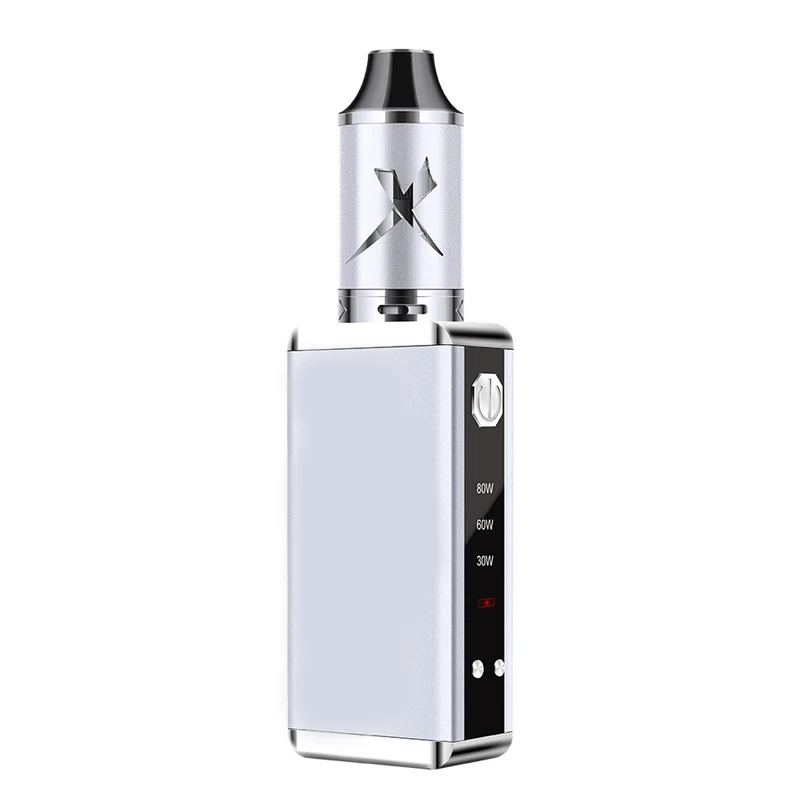 80W-Electronic-Cigarette-Vape-Electronic-Vape-E-Pen-Cigarettes-Box-2200mah-Starter-Kit-Portable-Vapor-4ml(3)