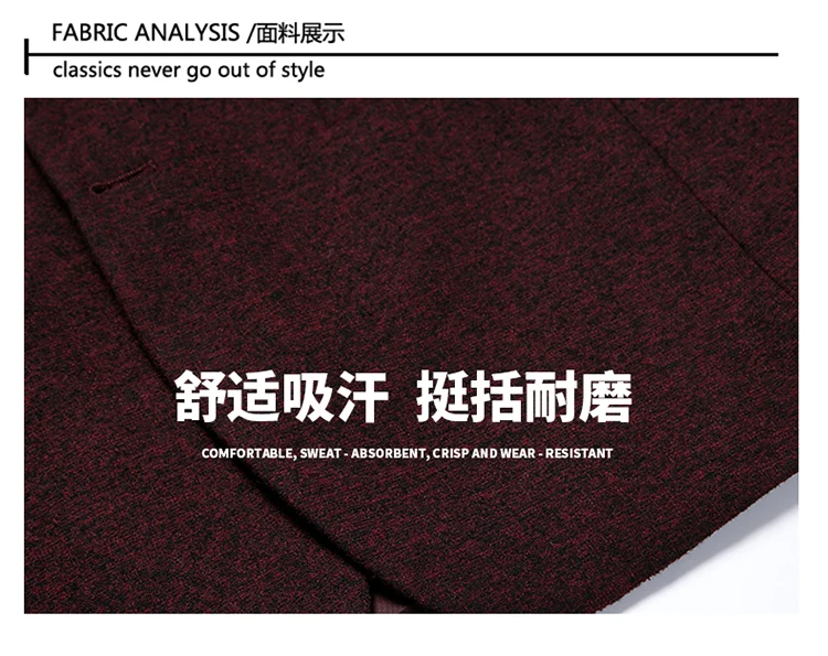 TB2CkLffBDH8KJjSszcXXbDTFXa_!!305973953