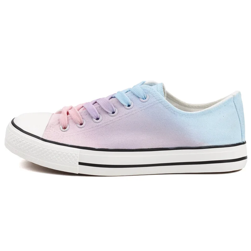 2019 High Help Canvas Shoe Woman Hand Student Ins Street Time All-match Tide Chic Skate Platform Shoes Sneakers Zapatos De Mujer 2019 High Help Canvas Shoe Woman Hand Student Ins Street Time All-match Tide Chic Skate Platform Shoes Sneakers Zapatos De Mujer