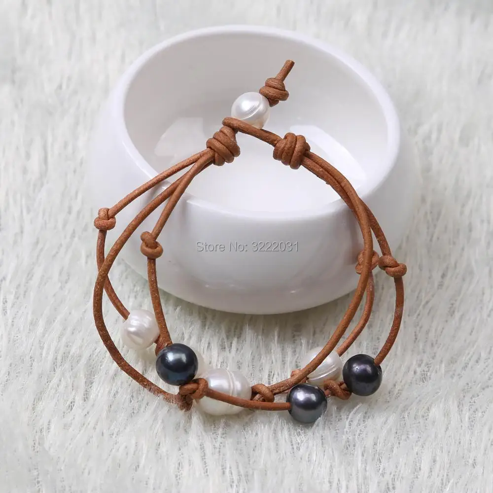 women beaded bracelets