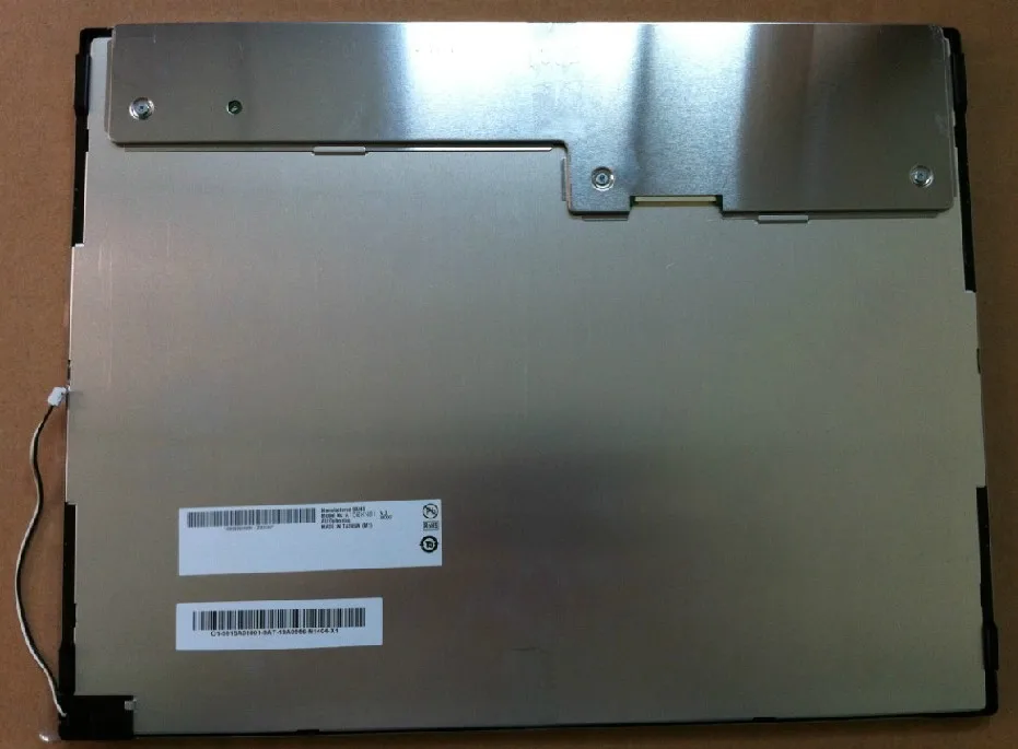 

A150XN01V2 Display screen