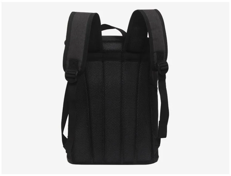 Refrigerador de Comida à Prova Água para Camping Portatil Nevera Portátil Isolados Bolsa Térmico Isolamento d' Piquenique Cerveja Bebidas 18 20lcamping 18 18 20lcamping Portatil Nevera Portátil Isolados Saco