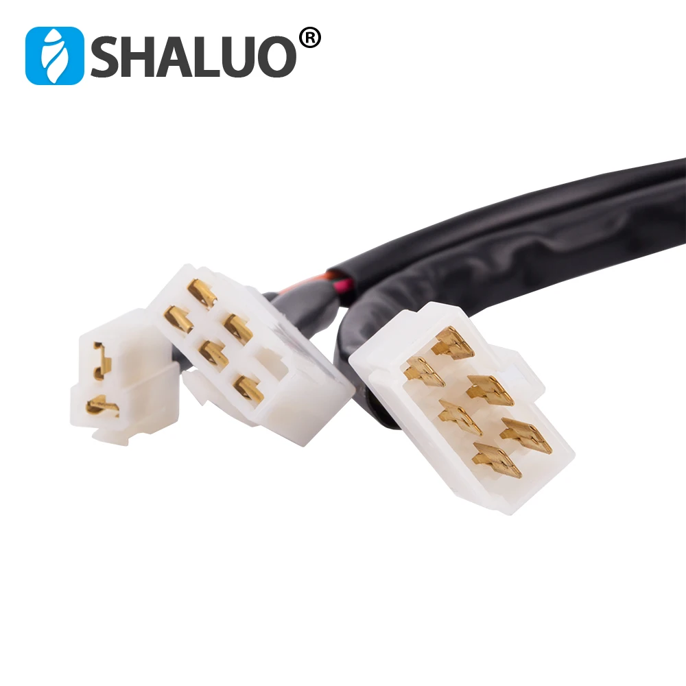 Автоматический стабилизатор мощности 5000 Вт с электрогенератором|generator