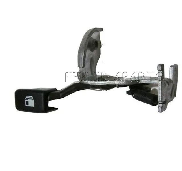 Топливная дверная ручка для PAJERO / MONTERO [H60 70 #] 1998-2005/ Lancer/Mitsubishi Outlander | Автомобили и