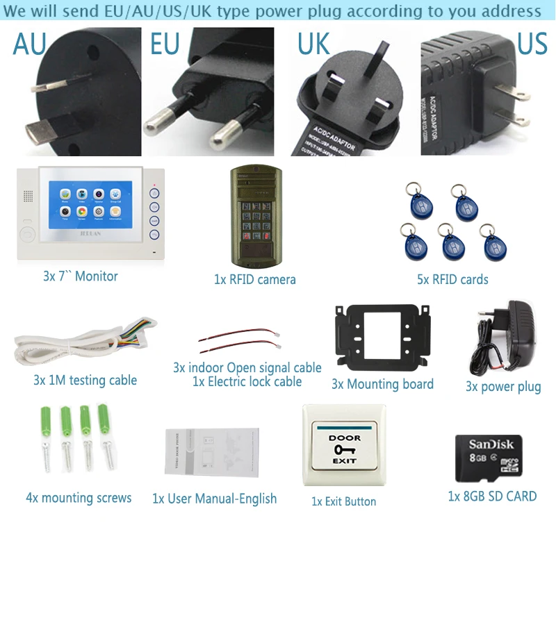 708-D8K-1V3qd