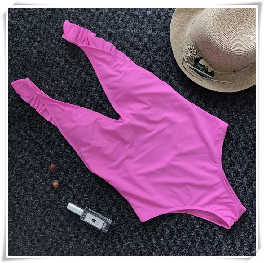 8795203099_205231275