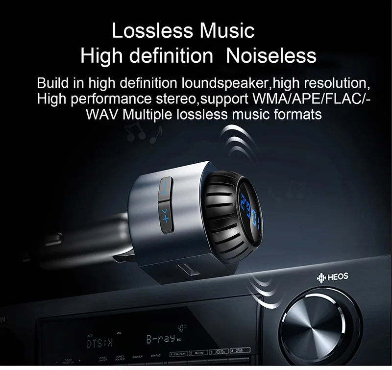 E3294-Bluetooth FM-9