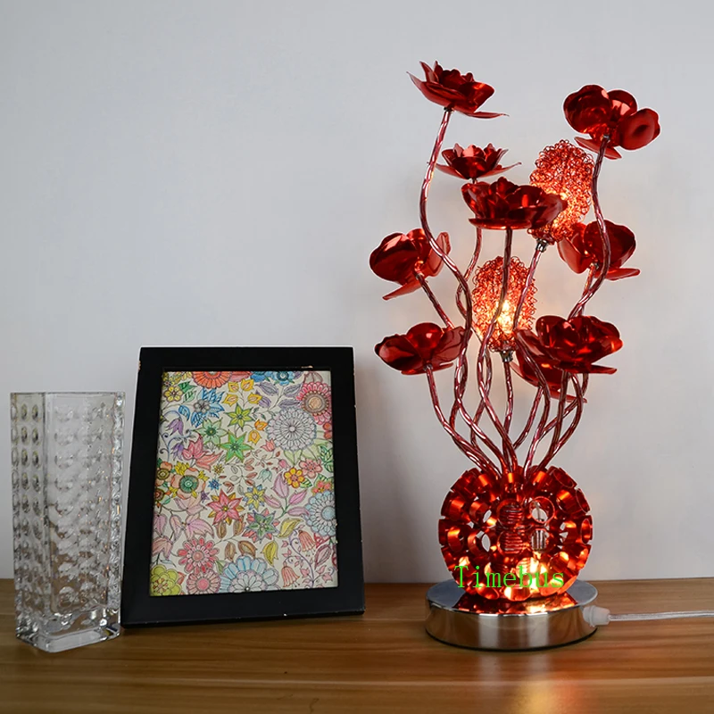 TB2xNEcpxtmpuFjSZFqXXbHFpXa_!!444671938