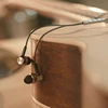 Earphones & Headphones
