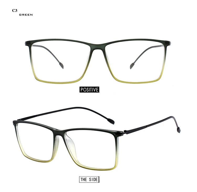 TR90 высококачественные круглые очки, оправа для мужчин и женщин, винтажные очки по рецепту, очки для близорукости, оптические оправы, ретро очки