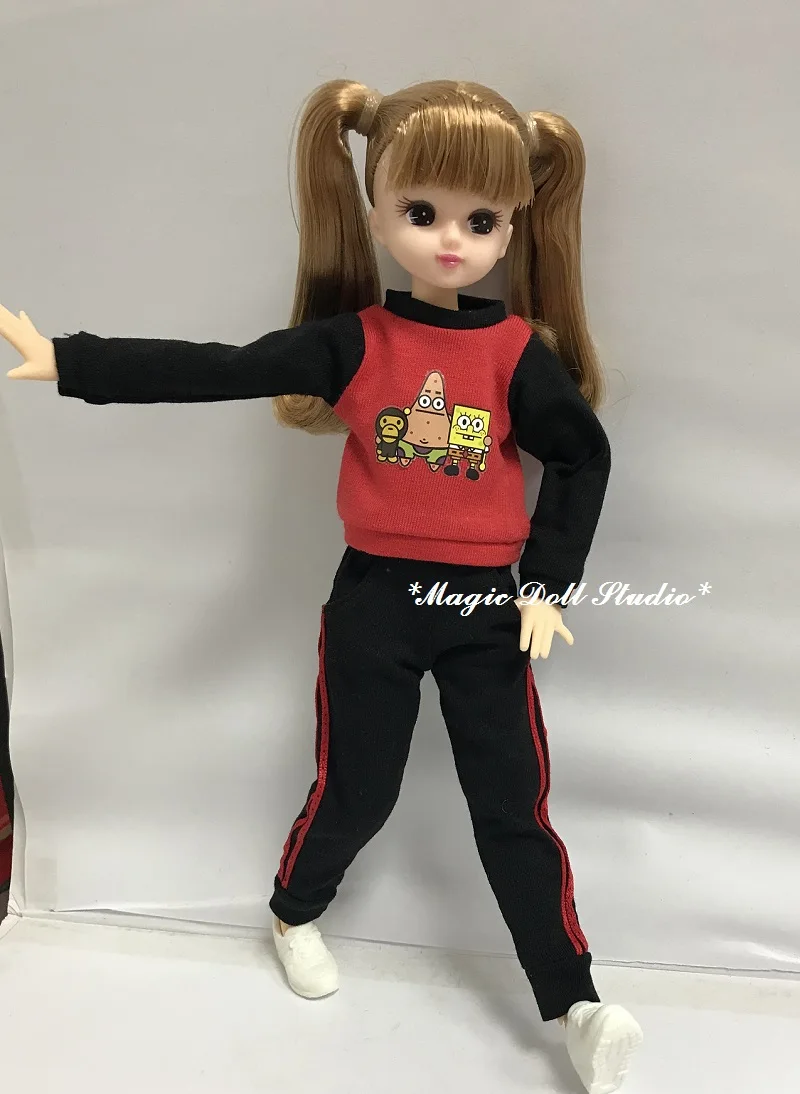 _20190424200430