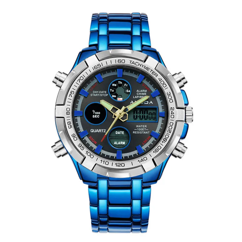 Amuda-Famous-Brand-men-sport-digital-watches-Mens-waterproof-wristwatch-Casual-Military-Men-Clock-Golden-relogio.jpg_640x640