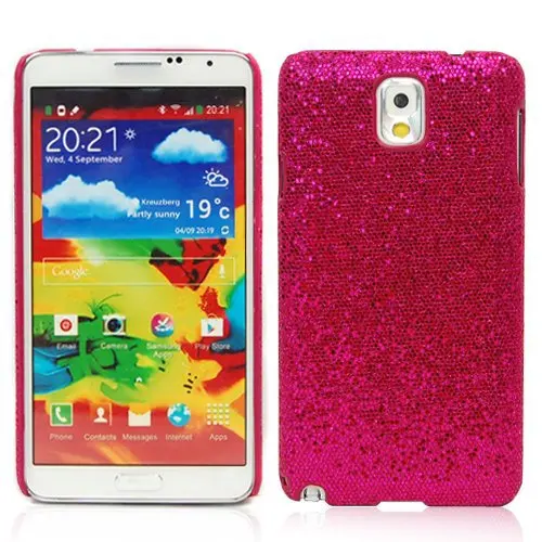 custodia brillantini samsung note 3 custodia brillantini samsung note 3